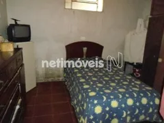 Casa com 4 Quartos à venda, 65m² no Eldoradinho, Contagem - Foto 8