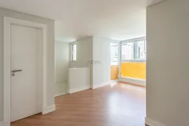 Apartamento com 2 Quartos à venda, 67m² no Alto da Glória, Curitiba - Foto 2