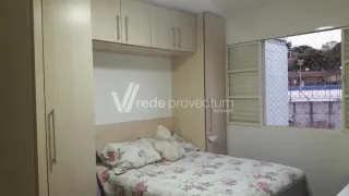 Apartamento com 3 Quartos à venda, 75m² no Vila Marieta, Campinas - Foto 7