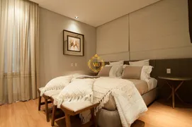 Apartamento com 3 Quartos à venda, 154m² no Barra Sul, Balneário Camboriú - Foto 9