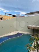 Casa com 4 Quartos à venda, 514m² no Vila Santana, Mogi das Cruzes - Foto 41