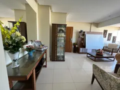 Apartamento com 4 Quartos à venda, 130m² no Pituba, Salvador - Foto 7