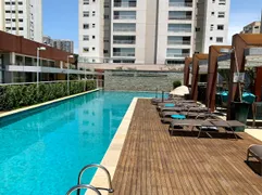 Apartamento com 3 Quartos à venda, 101m² no Vila Romana, São Paulo - Foto 1