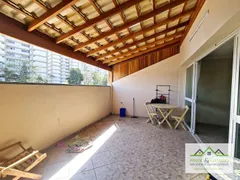 Casa com 3 Quartos à venda, 236m² no Jardim Colombo, São Paulo - Foto 2