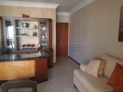 Apartamento com 3 Quartos à venda, 173m² no Jardim São Luiz, Ribeirão Preto - Foto 4