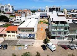 Terreno / Lote Comercial à venda, 940m² no Centro, Imbituba - Foto 2