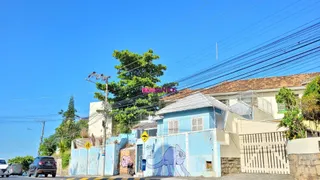 Casa Comercial com 3 Quartos à venda, 77m² no Coqueiros, Florianópolis - Foto 2