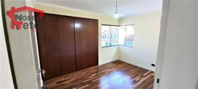 Casa com 4 Quartos à venda, 370m² no City America, São Paulo - Foto 39