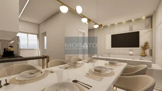 Casa com 2 Quartos à venda, 75m² no Concórdia, Belo Horizonte - Foto 17