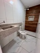 Casa com 3 Quartos à venda, 97m² no Caonze, Nova Iguaçu - Foto 9