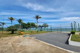 Casa de Condomínio com 5 Quartos à venda, 252m² no Praia Linda, São Pedro da Aldeia - Foto 33