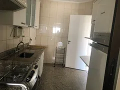 Apartamento com 3 Quartos à venda, 104m² no Chácara Klabin, São Paulo - Foto 14