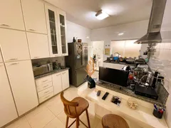 Casa com 3 Quartos à venda, 179m² no Barão Geraldo, Campinas - Foto 19