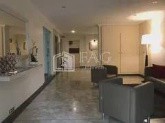 Apartamento com 1 Quarto para venda ou aluguel, 54m² no Cambuci, São Paulo - Foto 17