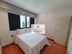 Apartamento com 4 Quartos para venda ou aluguel, 330m² no Serra, Belo Horizonte - Foto 21