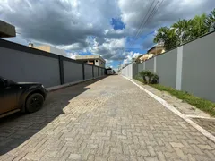 Terreno / Lote / Condomínio com 1 Quarto à venda, 150m² no Gama, Brasília - Foto 18