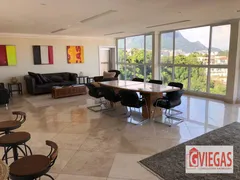 Casa de Condomínio com 4 Quartos à venda, 1100m² no Leblon, Rio de Janeiro - Foto 6