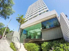 Apartamento com 3 Quartos à venda, 72m² no Pina, Recife - Foto 1