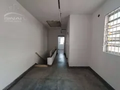 Prédio Inteiro para alugar, 300m² no Bom Retiro, São Paulo - Foto 10