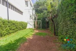 Apartamento com 3 Quartos à venda, 87m² no Vila Dom Pedro II, São Paulo - Foto 33