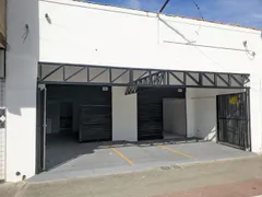 Loja / Salão / Ponto Comercial para alugar, 60m² no Centro, São José dos Campos - Foto 4