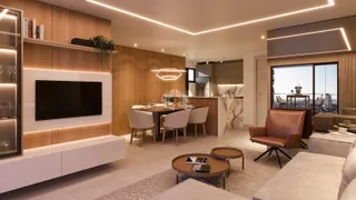 Apartamento com 3 Quartos à venda, 88m² no Centro, Balneário Piçarras - Foto 1