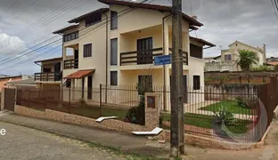 Casa com 4 Quartos à venda, 210m² no Jardim Atlântico, Florianópolis - Foto 1