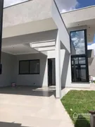 Casa com 3 Quartos à venda, 100m² no Jardim Aurora, Maringá - Foto 1