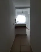 Kitnet com 1 Quarto à venda, 30m² no Jardim Piazza Di Roma, Sorocaba - Foto 8