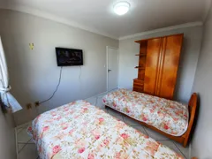 Apartamento com 3 Quartos para alugar, 85m² no Praia de Bombas, Bombinhas - Foto 20