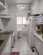 Apartamento com 3 Quartos à venda, 80m² no Parque Suzano, Suzano - Foto 8