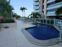 Apartamento com 3 Quartos à venda, 142m² no Engenheiro Luciano Cavalcante, Fortaleza - Foto 5