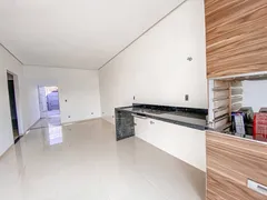 Casa com 3 Quartos à venda, 70m² no Rio Vermelho, Salvador - Foto 6