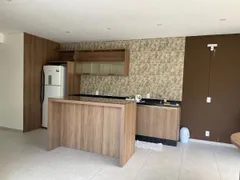 Apartamento com 2 Quartos à venda, 153m² no Ribeirão da Ilha, Florianópolis - Foto 10