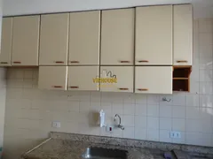 Apartamento com 2 Quartos à venda, 60m² no Bela Vista, São Paulo - Foto 14