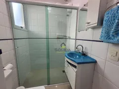 Casa de Condomínio com 4 Quartos para venda ou aluguel, 581m² no Portal do Paraiso II, Jundiaí - Foto 43