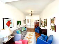 Apartamento com 2 Quartos à venda, 69m² no Leblon, Rio de Janeiro - Foto 9