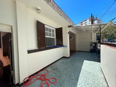 Casa com 2 Quartos à venda, 70m² no Macuco, Santos - Foto 48