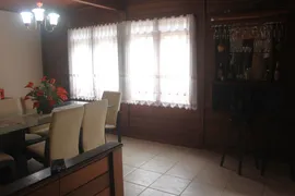 Casa com 3 Quartos à venda, 265m² no Retiro, Petrópolis - Foto 47