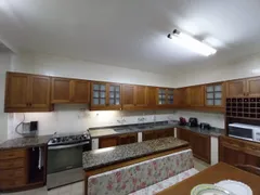 Apartamento com 4 Quartos à venda, 213m² no Nossa Senhora de Fátima, Teresópolis - Foto 52