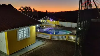 Fazenda / Sítio / Chácara com 4 Quartos à venda, 1000m² no Vivendas do Engenho D Agua, Itatiba - Foto 33