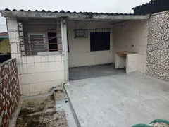 Casa com 3 Quartos à venda, 70m² no Parque São Vicente, São Vicente - Foto 8