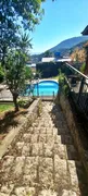 Casa com 3 Quartos à venda, 212m² no Praia De Itaguassú, Ilhabela - Foto 22