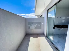 Apartamento com 3 Quartos à venda, 97m² no São João Batista, Belo Horizonte - Foto 20