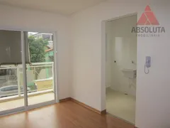 Apartamento com 2 Quartos à venda, 60m² no Vila Jones, Americana - Foto 11