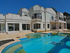 Casa de Condomínio com 4 Quartos para venda ou aluguel, 700m² no Chácaras Alpina, Valinhos - Foto 17