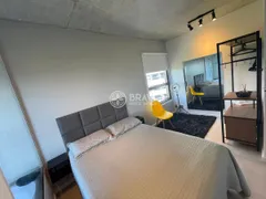 Apartamento com 2 Quartos para alugar, 70m² no Fazendinha, Itajaí - Foto 18