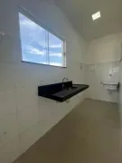 Apartamento com 2 Quartos à venda, 60m² no Jardim Atlantico Leste Itaipuacu, Maricá - Foto 13