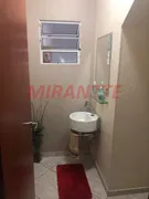 Casa de Condomínio com 3 Quartos à venda, 142m² no Vila Rosa, São Paulo - Foto 13