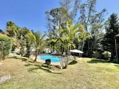 Casa de Condomínio com 4 Quartos à venda, 360m² no Jardim do Golf I, Jandira - Foto 40